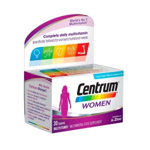 centrum-women-veteranmissionhospitals.org