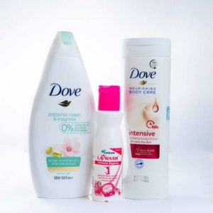 dover-shower-gel-la-wash-dove-body-lotion-veteranmissionhospitals.org