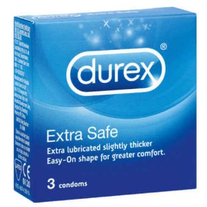 durex-condoms-veteranmissionhospitals.org