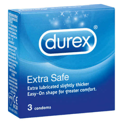 durex-condoms-veteranmissionhospitals.org