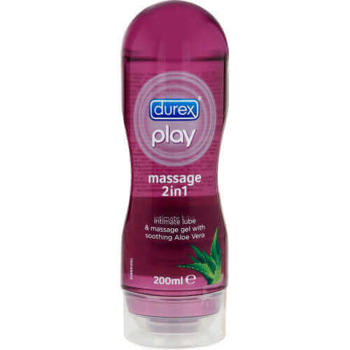 durex-play-2-in-1-veteranmissionhospitals.org