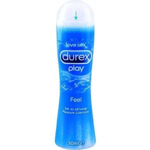 durex-play-feel-veteranmissionhospitals.org