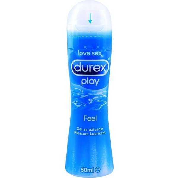 durex-play-feel-veteranmissionhospitals.org