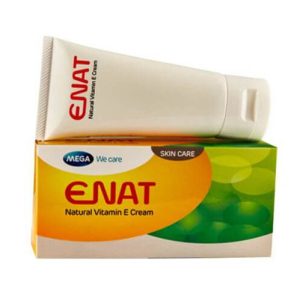 enat-cream-veteranmissionhospitals.org