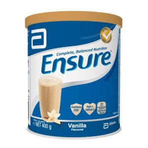 ensure-vanilla-syokimau-veteranmissionhospitals.org