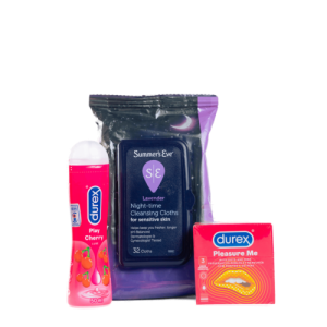 eve-party-pack-veteranmissionhospitals.org