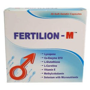 fertalion-m-tablets-veteranmissionhosptals.org