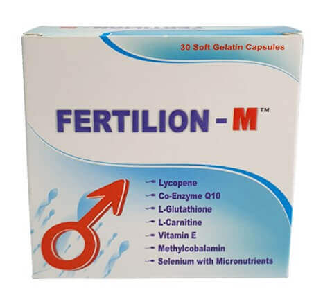 fertalion-m-tablets-veteranmissionhosptals.org