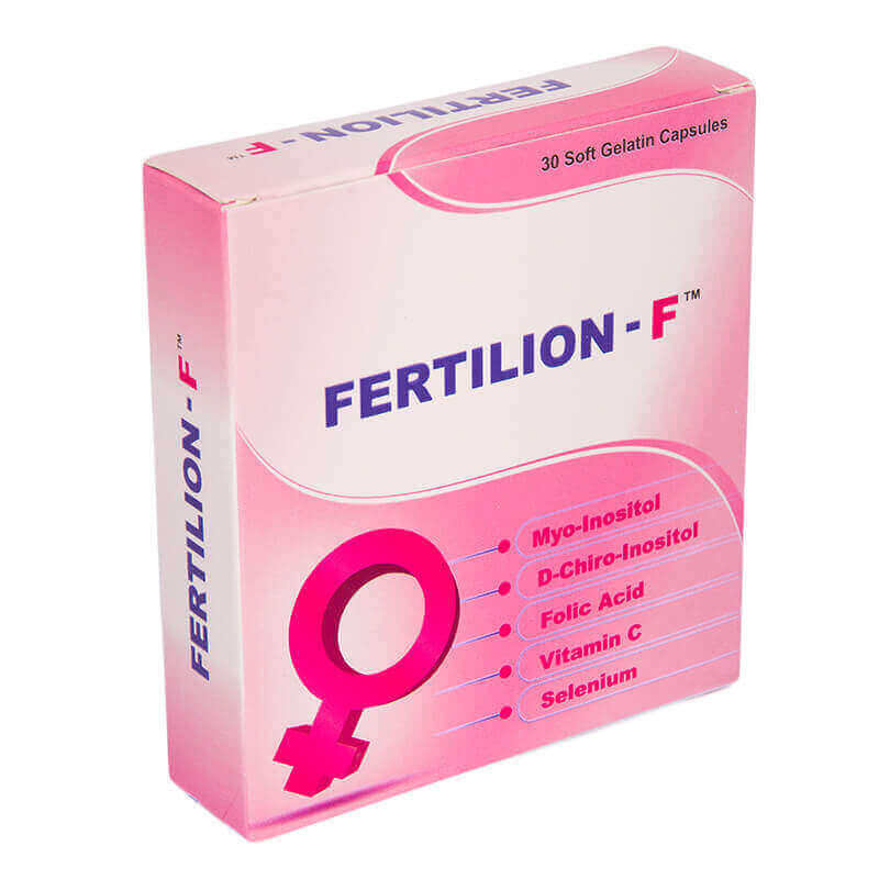 fertilion-f-capsules veteranmissionhospitals.org