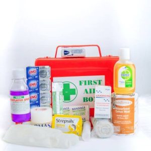 first-aid-box-veteranmissionhospitals.org