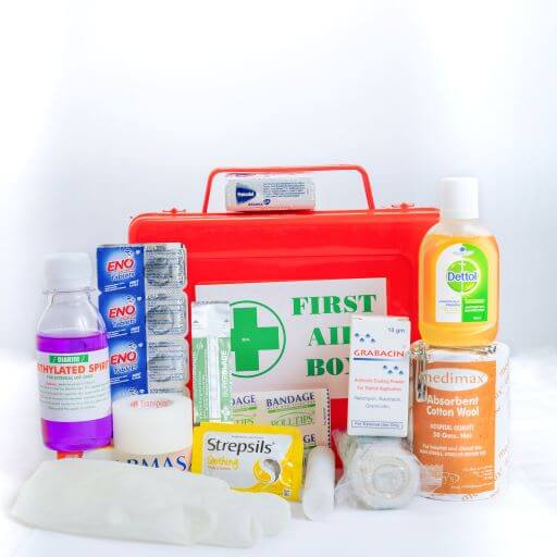 first-aid-box-veteranmissionhospitals.org