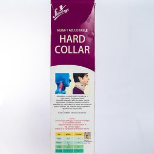 flamingo-hard-collar-back-veteranmissionhospitals.org