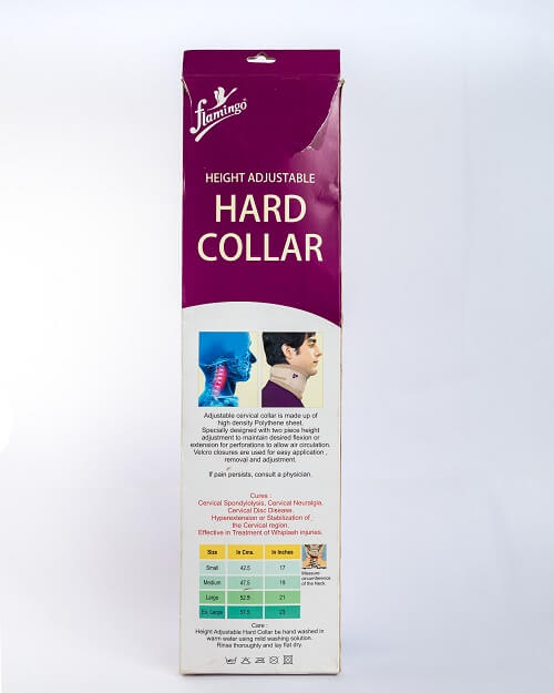 flamingo-hard-collar-back-veteranmissionhospitals.org