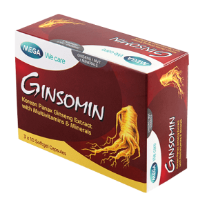 ginsomin-caps-veteranmissionhospitals.org