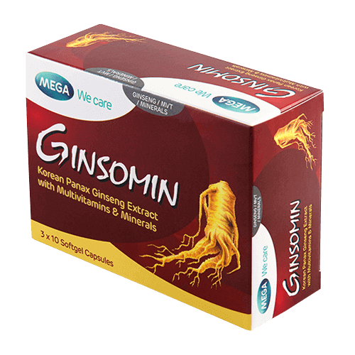 ginsomin-caps-veteranmissionhospitals.org