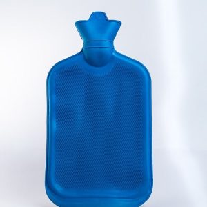 hot-water-bottle-veteranmissionhospitals.org