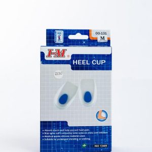 i-m-heel-cup-front-veteranmissionhospitals.org