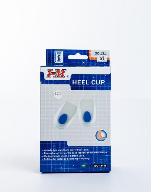 i-m-heel-cup-front-veteranmissionhospitals.org