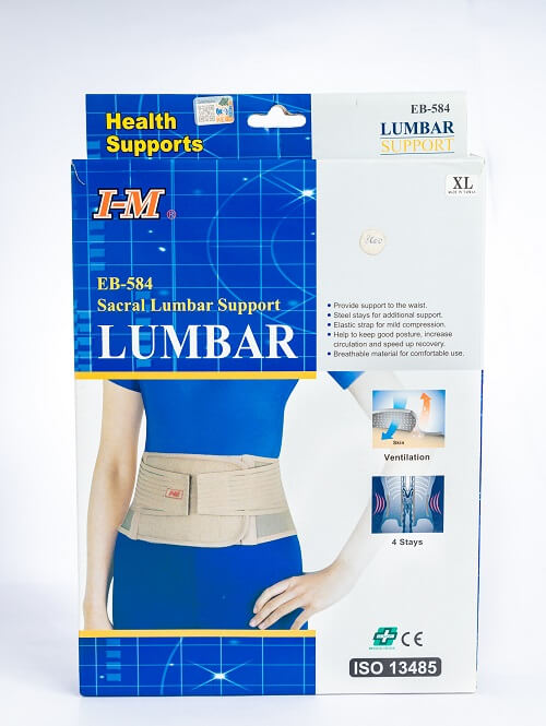 i-m-sacral-lumbar-support-veteranmissionhospitals.org