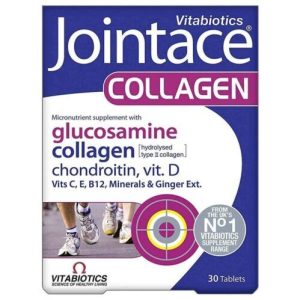 jointace-collagen-veteranmissionhospitals.org