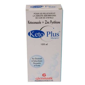 ketoplus-shampoo-veteranmissionhospitals.org