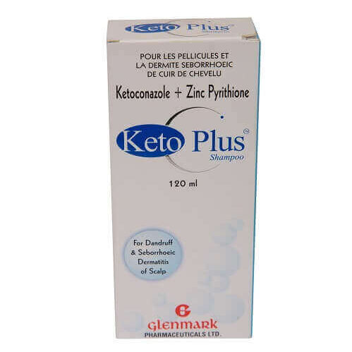 ketoplus-shampoo-veteranmissionhospitals.org