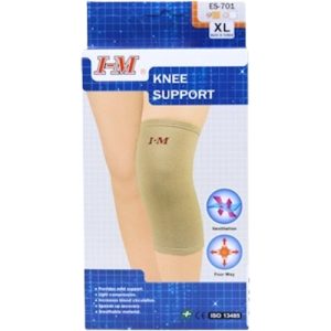 knee-brace-long-veteranmissionhospitals.org