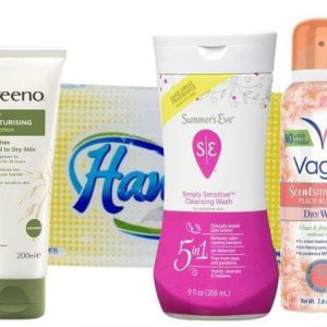 ladies-essentials-product-Hanan nivea summer eve-veteranmissionhospitals.org