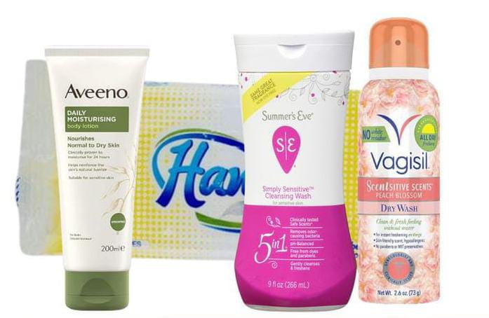 ladies-essentials-product-Hanan nivea summer eve-veteranmissionhospitals.org