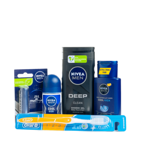 men-care-nivea-veteranmissionhospitals.org
