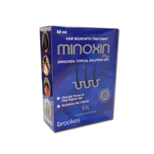 minoxin-plus-60ml-veteranmissionhospitals.org