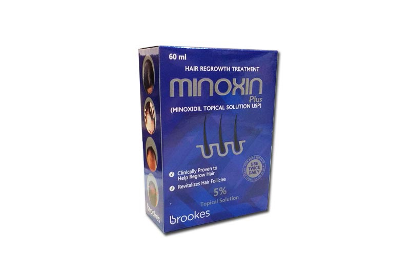 minoxin-plus-60ml-veteranmissionhospitals.org