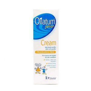 oilatum-junior-cream-veteranmissionhospitals.org