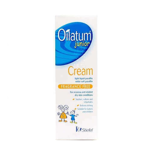 oilatum-junior-cream-veteranmissionhospitals.org