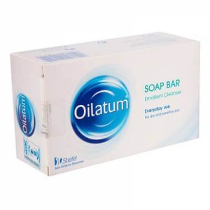 oilatum_bar_soap-veteranmissionhospitals.org