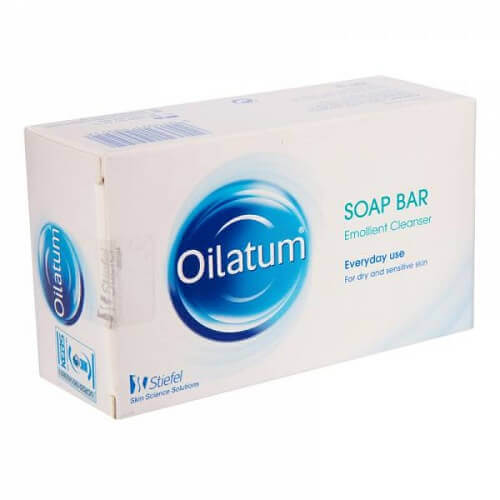 oilatum_bar_soap-veteranmissionhospitals.org