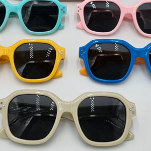 polarized-kids-sunglasses-veteranmissionhospitals.org