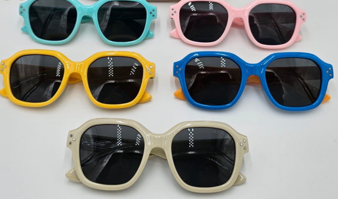 polarized-kids-sunglasses-veteranmissionhospitals.org