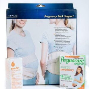 pregnancy-care-veteranmissionhospitals.org