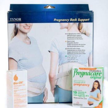 pregnancy-care-veteranmissionhospitals.org