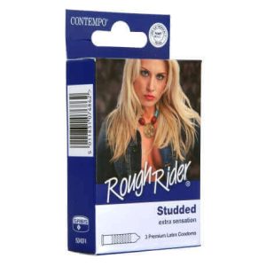 rough-riders condoms vetranmissionhospitals.org