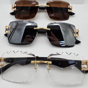 safari-sunglasses-veteranmissionhospitals.org