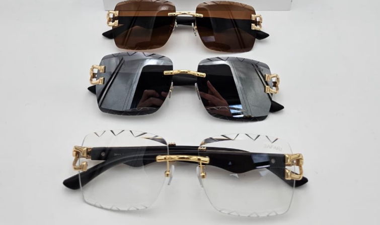 safari-sunglasses-veteranmissionhospitals.org