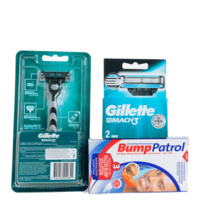 shaving-care-veteranmissionhospitals.org