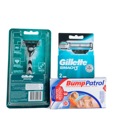 shaving-care-veteranmissionhospitals.org