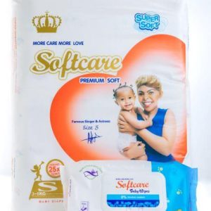 softcare-diaper-wipes-veteranmissionhospitals.org