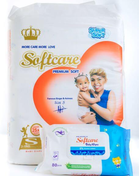 softcare-diaper-wipes-veteranmissionhospitals.org