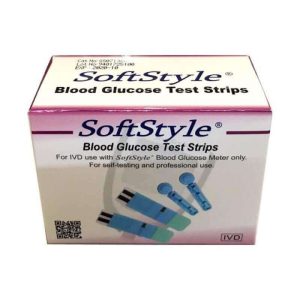softstyle-test-strips-veteranmissionhospitals.org
