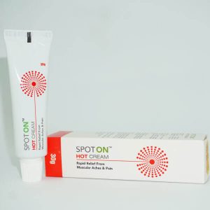 spot-on-hot-cream-veteranmissionhospitals.org