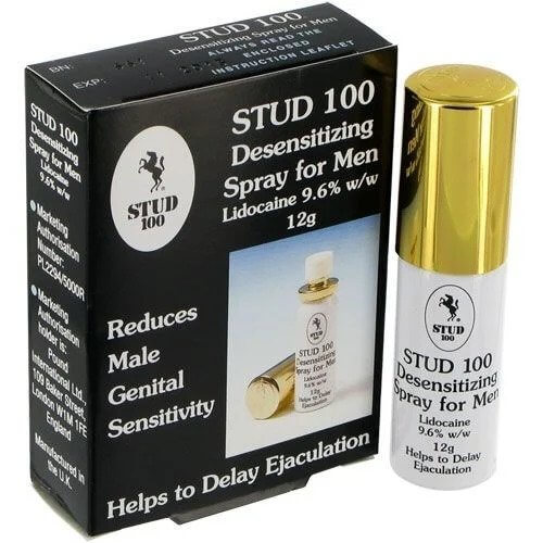 stud-100-spray-veteranmissionhospitals.org